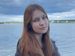 jasmin live cam sex LeaDeeg