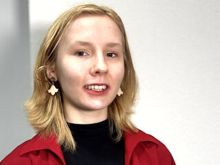 live sex cam LeanCoulibaly