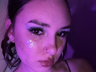 jasmin live sex show LeandraJellison
