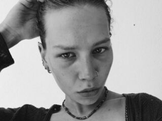 jasmin cam girl video LeeanneYepes