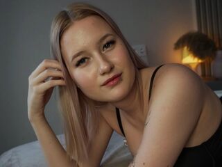 jasmin sexcam LeiaDavis