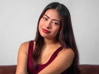 jasmin camgirl LeiaHoney