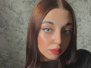 sex webcam chat room LeiaMoreno