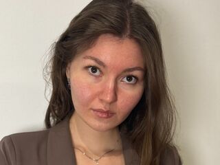 livesex jasmin LeilaCoocher