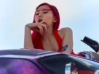 jasmin livesex LeilaGibbard