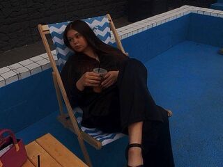 jasmin livecam LeilinKoss