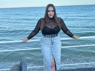 live porn photo LeillaTvin