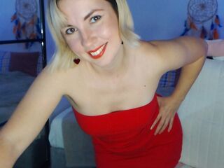 fingering girl cam LekaShiny