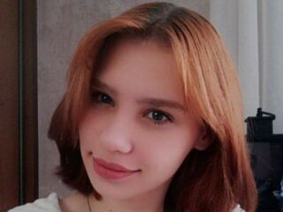 adult cam chat room LelaKravetsky