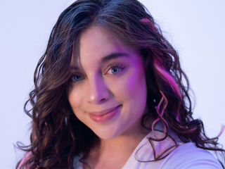 jasmin livesex LenaMontes