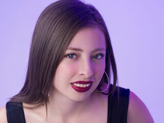 camgirl live porn webcam LennaPhillips