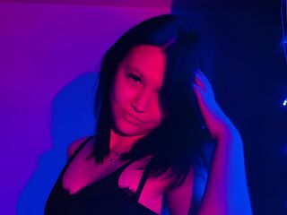 hot girl live webcam LenorePfister