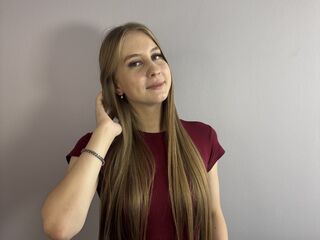 hot video chat LeolaHunkins