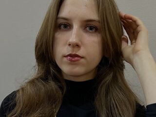 free cam sex LeomaAzimi