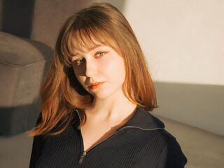 cam girl sex chat LeomaBras