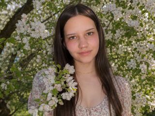 kinky webcam show LeonaBerks