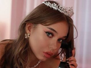 cam girl spreading pussy LeonardaYudell