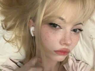 free live cam chat LeonardaZeeman