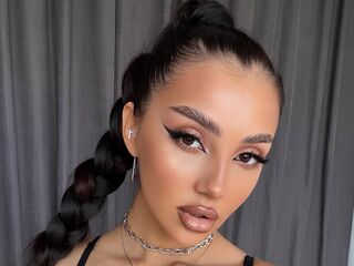 free webcam video LeonidaAbdon