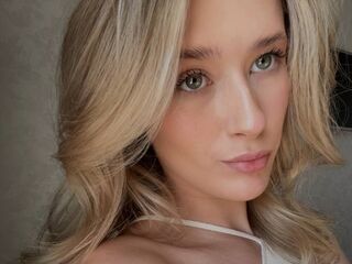 free live webcam picture LeonorRupert
