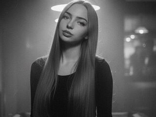 naked cam live LeonorStrahl