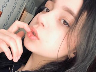 free videochat LeotaBienvenu