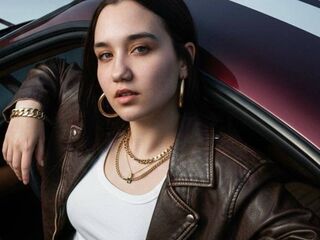 hardcore live sex LeraMednis