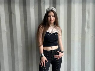 chat live cam LerushaKally