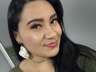 camgirl webcam sex picture LesleyBlaire