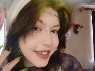 camgirl live porn LesleyFido