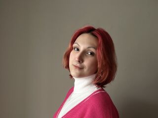 free cam picture LesliMahone