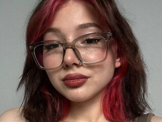 camgirl webcam sex pic LessyGrayce