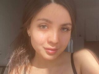 free web cam LetaHinken