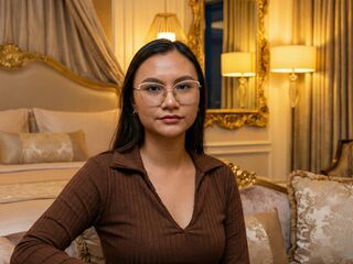 shaved pussy cam LeticiaHinkley