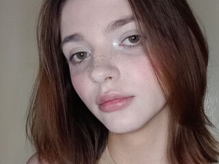 hot livecam LetoriaNotley