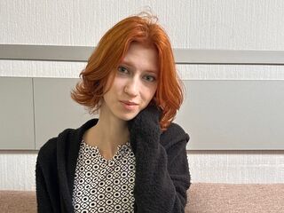 hot cam LettyAegerter