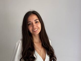 sexy live webcam girl LettyKaminska