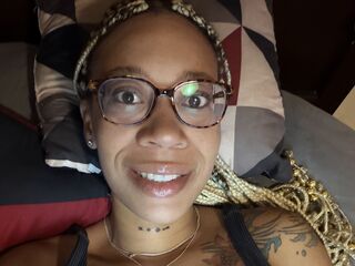 camslut showing tits LexBright