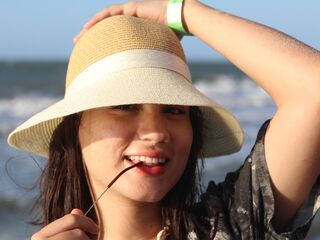 free online chat LexasWorld