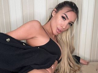 jasmin LexiAce