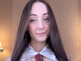 bedroom livecam LexiSplit