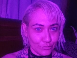 live webcam LexieAcosta