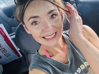 jasmin sex web cam Lexietay