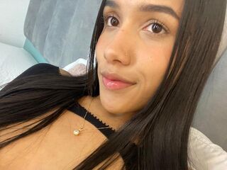 jasmin cam slut LexiiMonroe