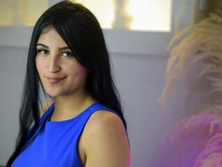 adult liveshow LexyFontenelle