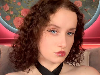 sex cam LexyMoral