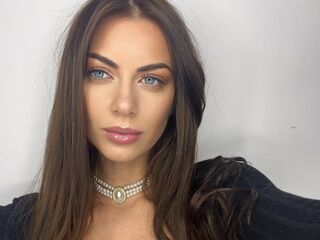 jasmin live web cam LexyStarshine