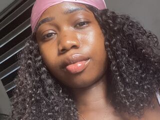 jasmin camgirl live LeyanMyers