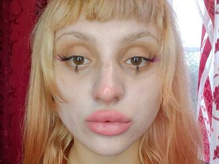 cam sex show LeylaHugg