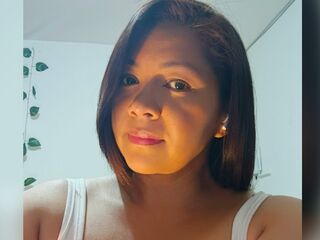 live cam girl LeylaWeyn